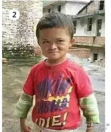 �����ϴ�W����С�R�ơ��@�R���Y��