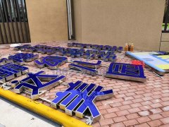 _(d)׃@l(f)U